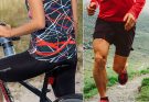 The Importance of Replacing Sporting Clothes and Equipment