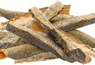 Top 5 Reasons Why Salmon Skin is Good for Dogs