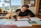 Legal Permits for Owning a Fennec Fox in California